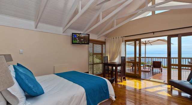 Aquamarine Guest House, Забронировать Гостевой дом Отели Mossel с парковкой, Парковка