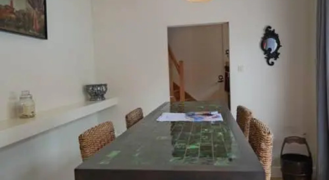 Holiday Home t Schaertje, Забронировать Апартаменты/квартира Брюгге Западная Фландрия, рядом с Бург