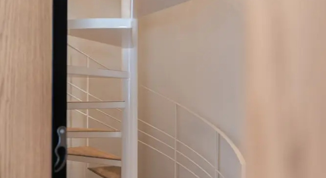 Апартаменты Volos Inn Hotel
