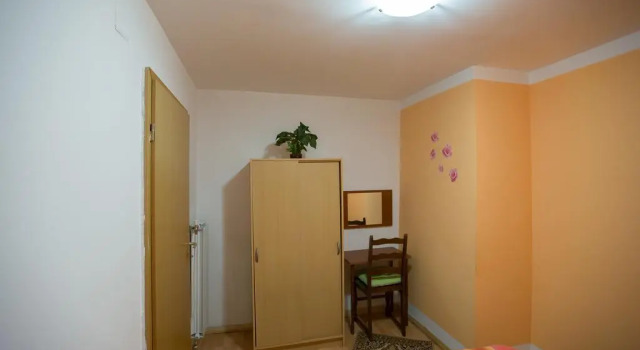 Guest House Neno, Boek Pension Ogulin Karlovac county