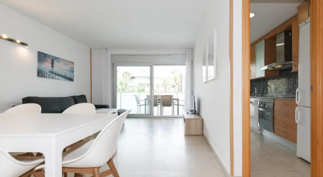 UHC Spa Aqquaria Family Complex, Забронировать Курортный отель Курортные отели Салоу, Курортный отель