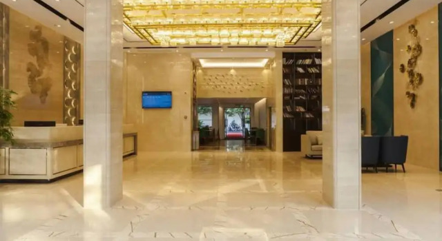 Shenzhen Juhang Hotel, Rezervați Hotel Nyingchi Tibet