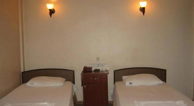 Hotel Atasayan, Rezervați Hotel Gebze Istanbul