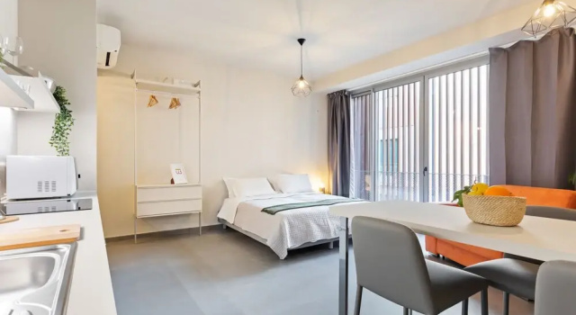 A Casa di Silvia by Wonderful Italy