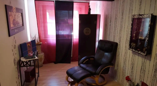 Полулюкс Frau Holle-Land-Hotel Witzenhausen