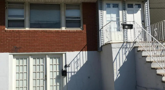 Quiet House Near New York City with Parking, Забронировать Апартаменты/квартира Апартаменты North Jersey, Апартаменты/квартира