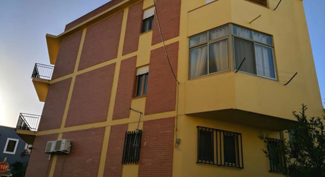 B&B Gottardo, Забронировать Отель «постель и завтрак» Монсеррато Южная Сардиния