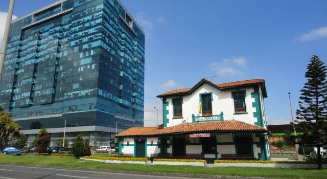 Zana Hotel Boutique