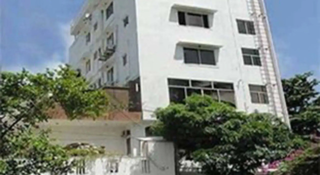 Hotel Sansu, Rezervați Hotel Kirillapone Colombo District