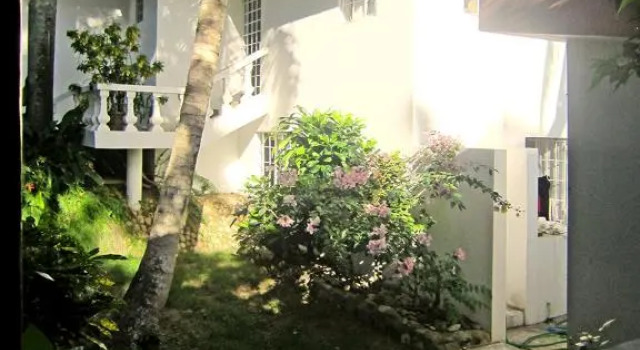 Apartment Playa Encuentro, Забронировать Апартаменты/квартира Отели Пуэрто-Платы с завтраком, Завтраки