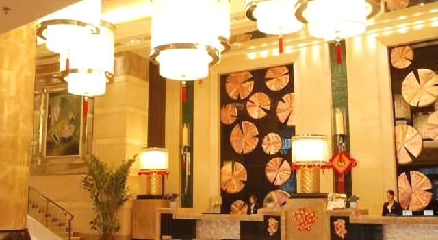 Fu Yi Hotel Meishan, Забронировать Отель Отели Мэйшань 3 звезды, 3*
