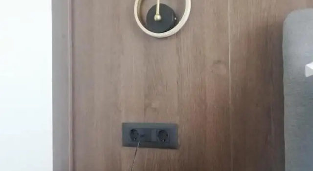 Номер Standard Sonio Boutique Hotel