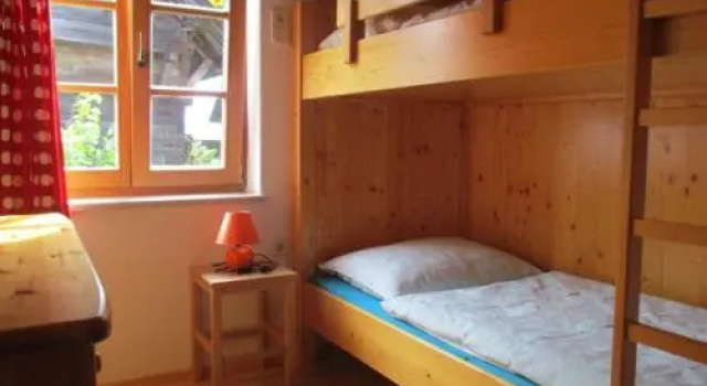 Ferienwohnungen am Berghof, Забронировать Апартаменты/квартира Треффен-ам-Оссиахер-Зее 