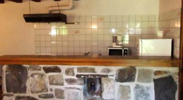 Maison La Bourdette, Забронировать Отель Кампан Pyrenees National Park