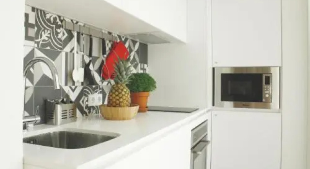 4PortoApartments#2, Забронировать Апартаменты/квартира Отели Порту с парковкой, Парковка