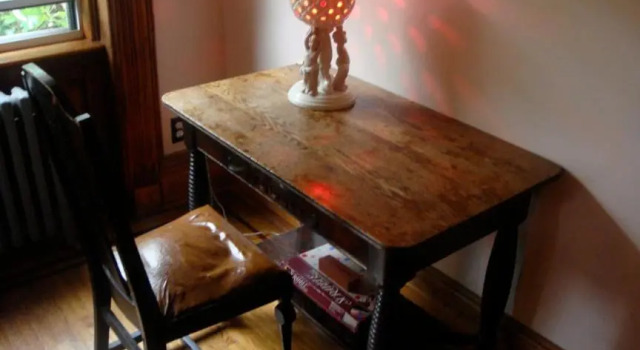 The Harlem Flophouse, Rezerwuj Hotel Harlem Lower East Side, w pobliżu Morningside Playground