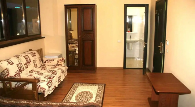 Кавказская Пленница