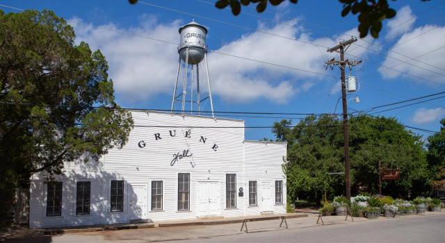 Old Mills Resort OM A16, Забронировать Курортный отель Нью-Браунфелс Greater San Antonio