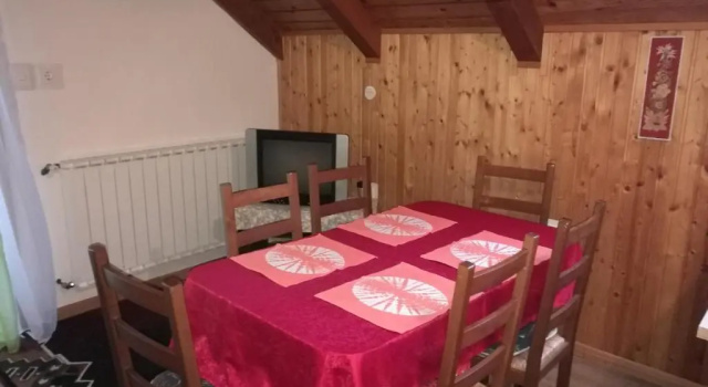 Студия Apartment Proljeće