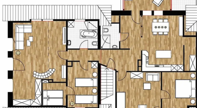 Ferienwohnung Sternenhimmel, Забронировать Апартаменты/квартира Хайлигенталь 