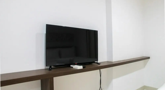 Cozy Studio Room Azalea Suites Apartment, Брондау Пәтер Bekasi West Java