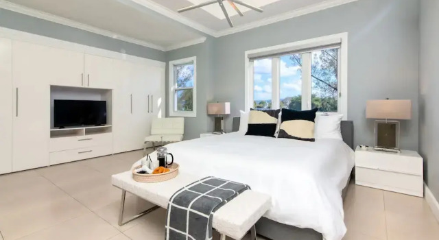 22 Freeport in Montego Bay, Забронировать Апартаменты/квартира Апартаменты Окрестностей Монтего-Бей, Апартаменты/квартира