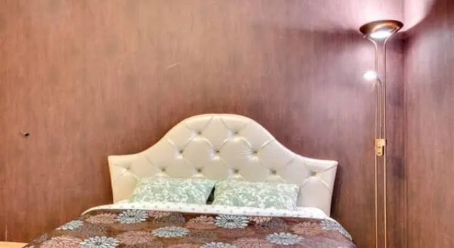 Apartment Antonijas 6, Забронировать Апартаменты/квартира Отели в центре Риги, в центре, Парковка