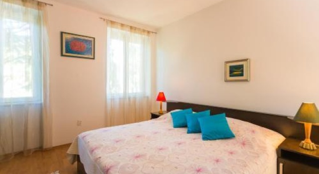 Apartment Margaretic II, Забронировать Апартаменты/квартира Дубровник Регион Дубровника