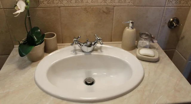 Апартаменты Vanília Apartman