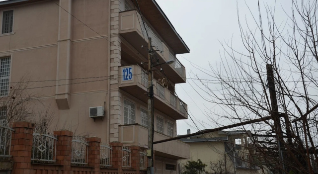 Hotel 125, Забронировать Отель Сабуртало Тбилиси