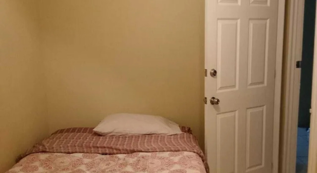 MTY Airport Executive Suites Almería, Boek Pension Apodaca Monterrey