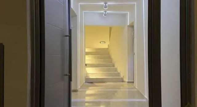 30 Senses Luxury Apartment Insight