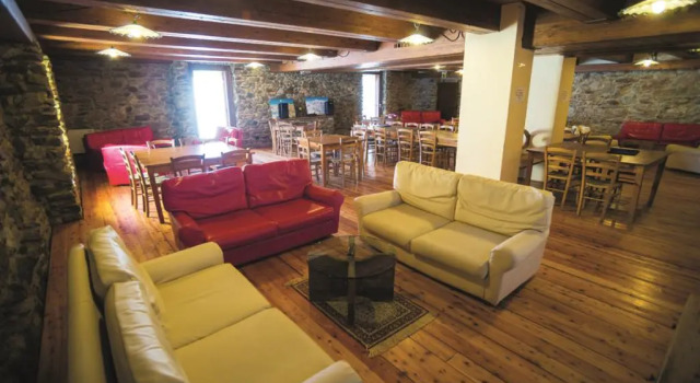 Hotel Dimora Storica La Mirandola, Đặt Khách sạn Passo del Tonale Trentino Alto Adige