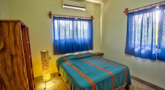 Las Turquezas, Rezerwuj Hotel Puerto Escondido Oaxaca, w pobliżu Carrizalillo Beach