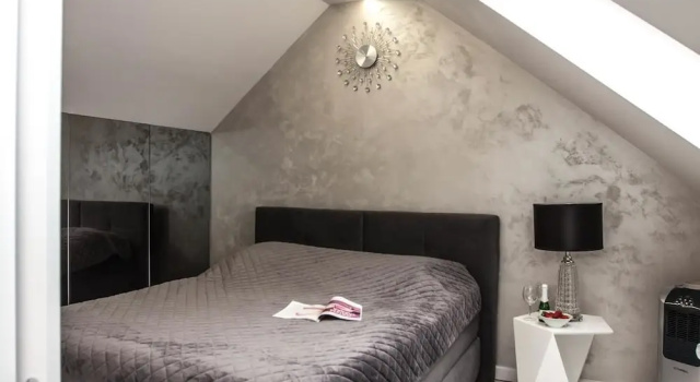 Apartament MnW, Забронировать Апартаменты/квартира Апартаменты Варшавы, Апартаменты/квартира