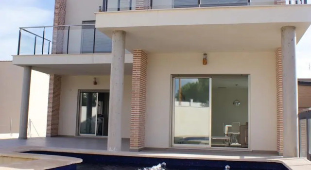 Holiday Home Ciprés de Riba-roja, 预订 公寓 莱利亚纳 瓦伦西亚省