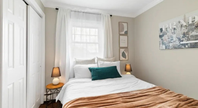 New Stylish Beach Home near Stamford Downtown/Cove Beach/ 40 min to NYC, Забронировать Отель Стэмфорд Delaware County