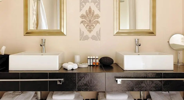 Полулюкс Deluxe Melian Boutique Hotel & Spa