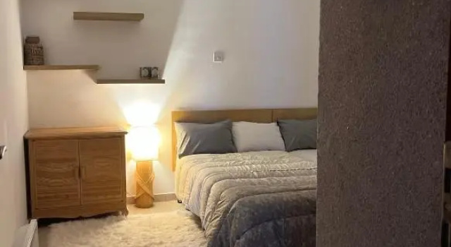 Mermaid Holiday Apartments, Брондау Пәтер Paphos қаласындағы жүзу бассейні бар қонақ үйлер, Жүзу бассейні
