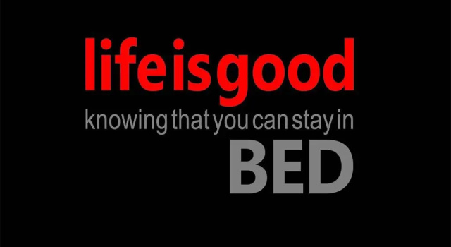 Трёхместный номер Standard BED Nimman - Adults Only