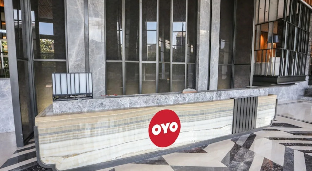 OYO 93447 City Rooms Apartment, Book Lejlighed Warungmangga Banten