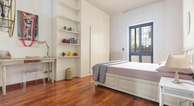 2752 Marugi House by Barbarhouse, Забронировать Апартаменты/квартира Отели в центре Лечче, в центре