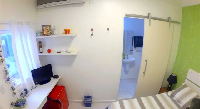 EHostel