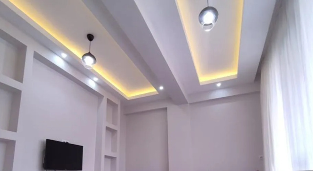 Otuken Termal Otel, Забронировать Отель СПА-отели Afyon Thermal Region, SPA-услуги