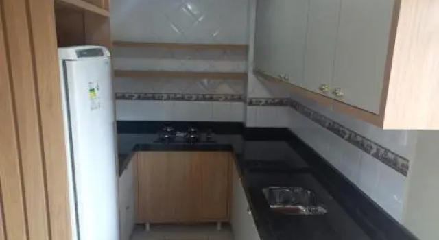 Residencial Mariscal Ii, Забронировать Апартаменты/квартира Бомбиньяс Санта-Катарина