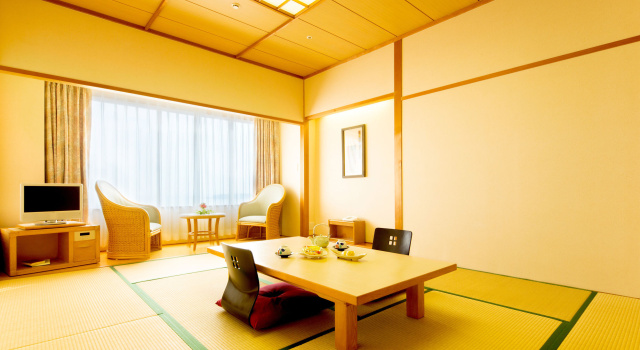 Holiday Inn ANA Miyazaki by IHG, Buchen Sie Hotel Miyazaki Miyazaki