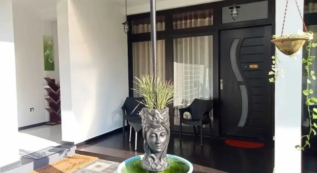 Airport Faith Hotel, Rezervați Hotel Seeduwa Gampaha District