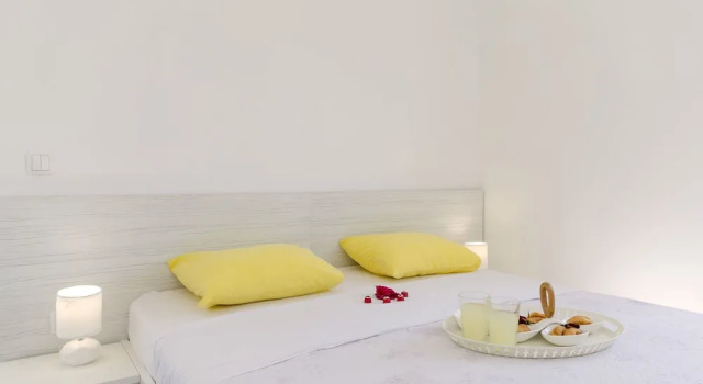 Apartments Endless Summer, Забронировать Апартаменты/квартира Отели в центре Срима с завтраком, отели в центре Срима с завтраком