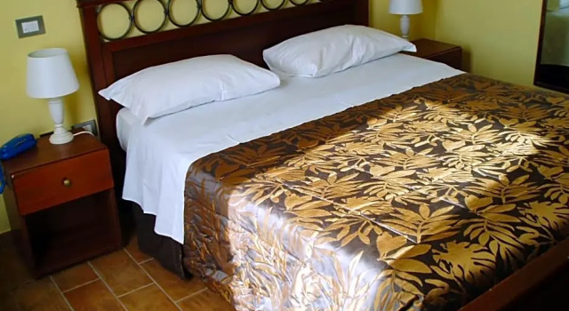 Agriturismo B&B Le Gazze, Varaa Hotelli Fermo Marche