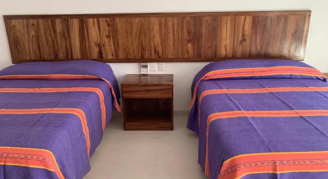 Solez Zihuatanejo, Забронировать Отель Сиуатанехо Ixtapa-Zihuatanejo